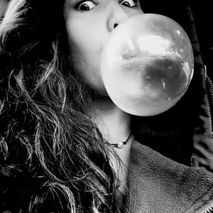 Meet your Posher, Jeniah